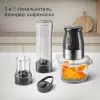 Измельчитель Redmond CR2701 фото 2
