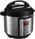 Мультиварка-скороварка Redmond Fast Chef MP110 icon