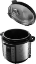 Мультиварка-скороварка Redmond Fast Chef MP110 icon 3