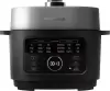 Мультиварка-скороварка Redmond Fast Chef MP112 icon