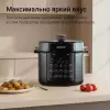 Мультиварка-скороварка Redmond Fast Chef MP113 icon 3