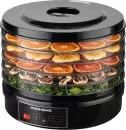 Сушилка для овощей и фруктов Redmond FD1100 icon