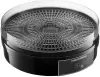 Сушилка для овощей и фруктов Redmond FD1100 фото 10
