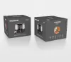 Сушилка для овощей и фруктов Redmond FD1100 фото 11