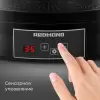 Сушилка для овощей и фруктов Redmond FD1100 фото 5