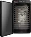 Сушилка для овощей и фруктов Redmond FD1104 icon