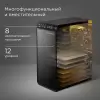 Сушилка для овощей и фруктов Redmond FD1104 фото 2