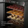 Сушилка для овощей и фруктов Redmond FD1104 фото 3