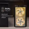 Сушилка для овощей и фруктов Redmond FD1104 фото 6