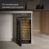 Сушилка для овощей и фруктов Redmond FD1104 фото 7