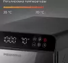 Сушилка для овощей и фруктов Redmond FD1104 фото 9