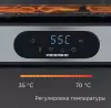 Сушилка для овощей и фруктов Redmond FD1106 фото 8