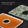 Сушилка для овощей и фруктов Redmond FD1106 фото 9