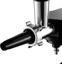 Кухонная машина Redmond FM613 (черный) icon 11