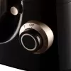 Кухонная машина Redmond FM613 (черный) icon 3