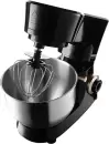 Кухонная машина Redmond FM613 (черный) icon 4