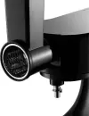 Кухонная машина Redmond FM613 (черный) icon 6