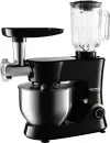 Кухонная машина Redmond FM613 (черный) icon 7