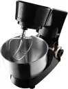 Кухонная машина Redmond FM613 (черный) icon 9