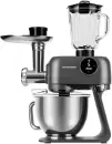 Кухонная машина Redmond FM615 icon