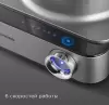 Кухонный комбайн Redmond FP608 icon 3