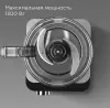 Кухонный комбайн Redmond FP608 icon 4