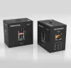 Кухонный комбайн Redmond FP608 icon 5