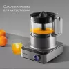 Кухонный комбайн Redmond FP608 icon 7