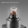 Кухонный комбайн Redmond FP608 icon 8