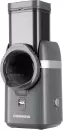 Овощерезка Redmond FP618 icon 2