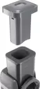 Овощерезка Redmond FP618 icon 5