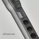 Круглая плойка Redmond HC1726 icon 5