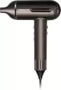 Фен Redmond HD1700 (серо-коричневый) icon