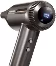 Фен Redmond HD1700 (серо-коричневый) icon 2