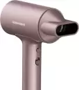 Фен Redmond HD1702 (розовый) icon 2