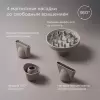 Фен Redmond HD1706 фото 7