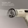 Фен Redmond HD1706 фото 8