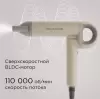 Фен Redmond HD1707 фото 3