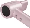 Фен Redmond HD1708 (розовый) фото 3