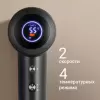 Фен Redmond HD1708 (серый) фото 5