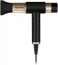 Фен Redmond HD1729 icon