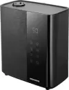Увлажнитель воздуха Redmond HF2200 icon