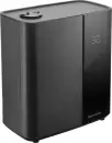 Увлажнитель воздуха Redmond HF2200 icon 2