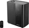 Увлажнитель воздуха Redmond HF2200 icon 3