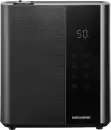 Увлажнитель воздуха Redmond HF2200 icon 4