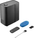 Увлажнитель воздуха Redmond HF2200 icon 5