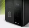 Увлажнитель воздуха Redmond HF2200 icon 6