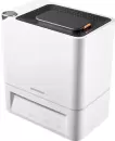 Увлажнитель воздуха Redmond HF2202 icon
