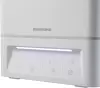 Увлажнитель воздуха Redmond HF2202 icon 2