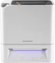 Увлажнитель воздуха Redmond HF2202 icon 3